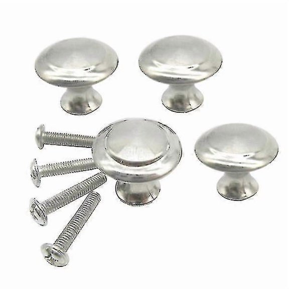 Cabinet Door Knobs Cabinet Knobs Handle Cabinet Knob Brass Round Cabinet Handles