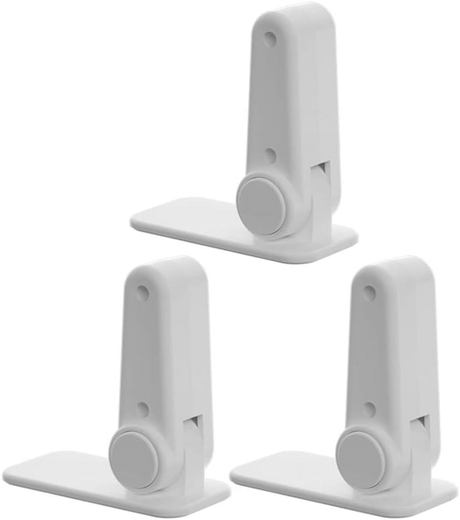 Door Knobs Childproof Door Knob Covers Childproof Door Lever Lock Toddlers from Opening