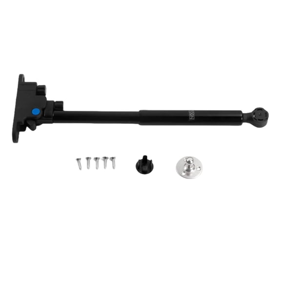 Cabinet Door Lift Support Rod Kitchen Cupboard Door Hinges Struts Lift Supports Struts Hydraulic Spring Hinge