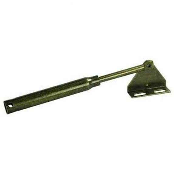 Cabinet Door Strut, Metal