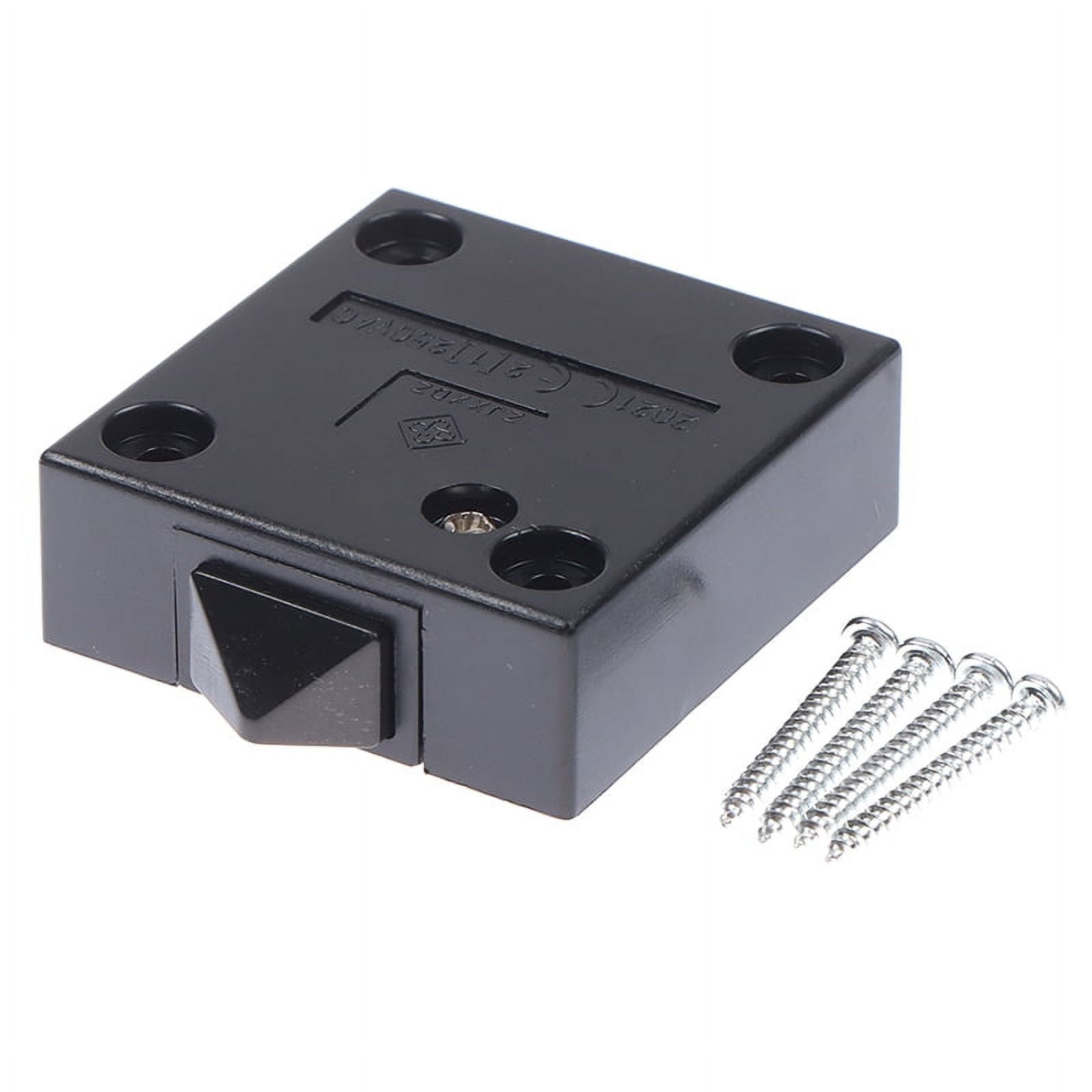 Door Switch Wardrobe Light Switch Closet Door Switch