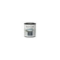 thumbnail image 1 of Cabinet Door & Trim Paint, Satin Tint Base, Acrylic Polyurethane, Qt., 1 of 1