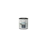 Cabinet Door & Trim Paint, Satin Tint Base, Acrylic Polyurethane, Qt.