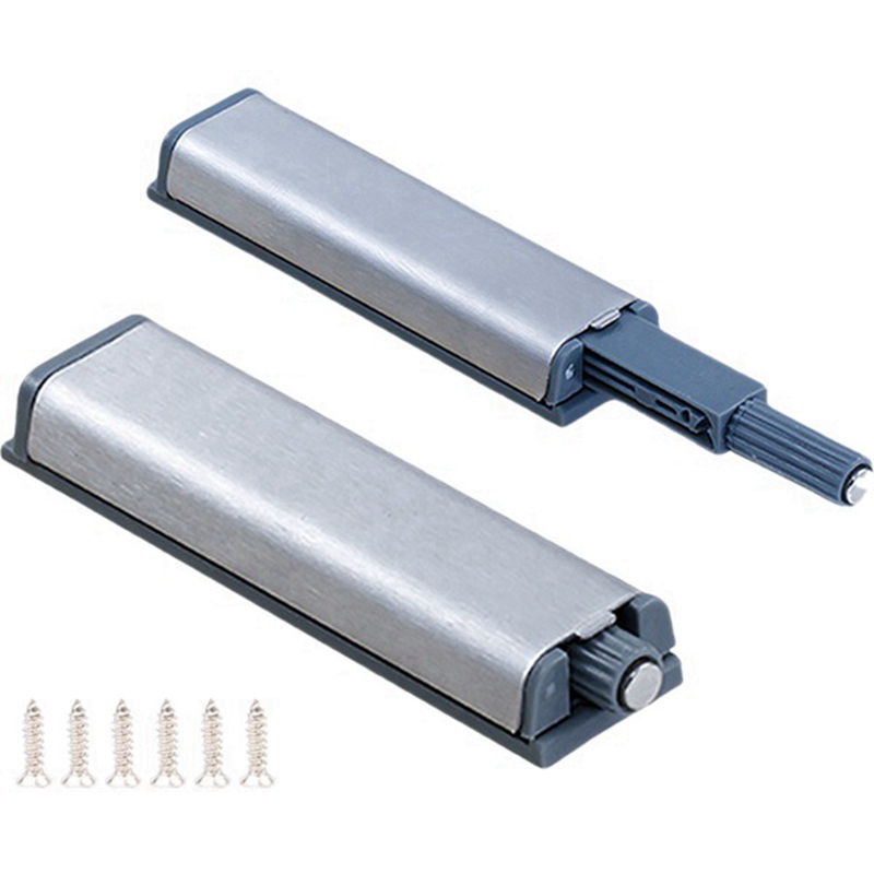 Door Wardrobe Door PushType PopUp Door Drawer PopUp Door