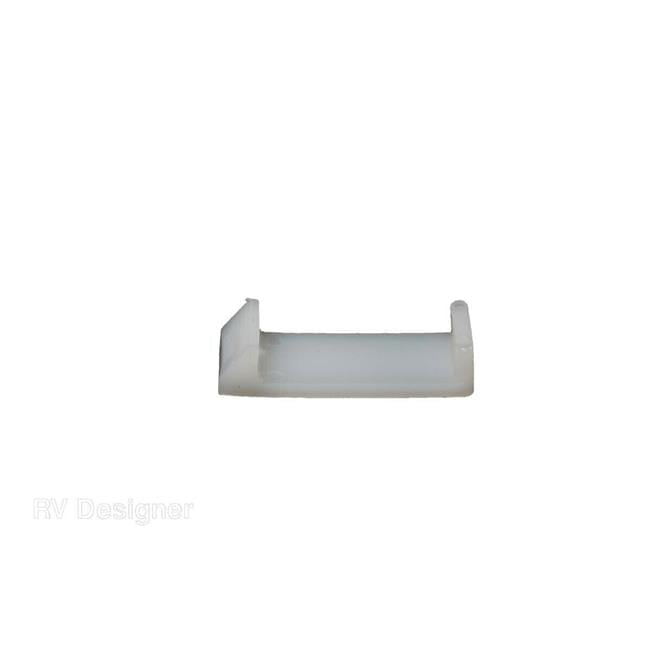 Cabinet Drawer Lock