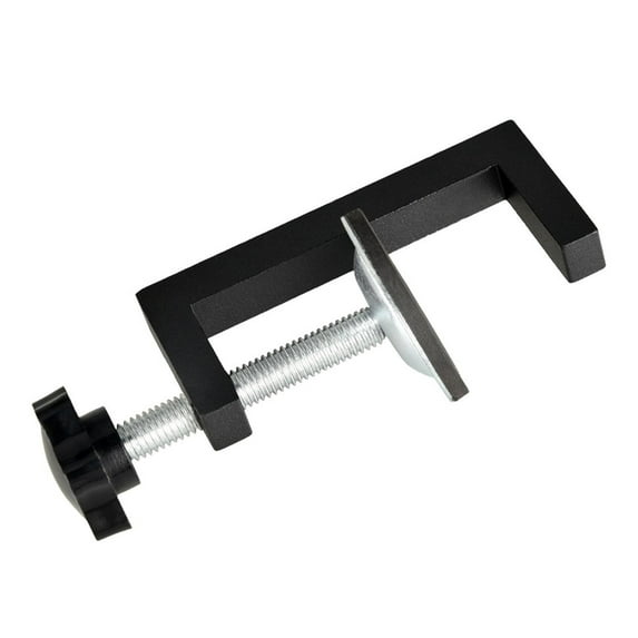 Cabinet Hardware Jig, Drawer Installation Clamps, Door Installation Tools Woodworking Clamp, for Woodwork Wood Furniture