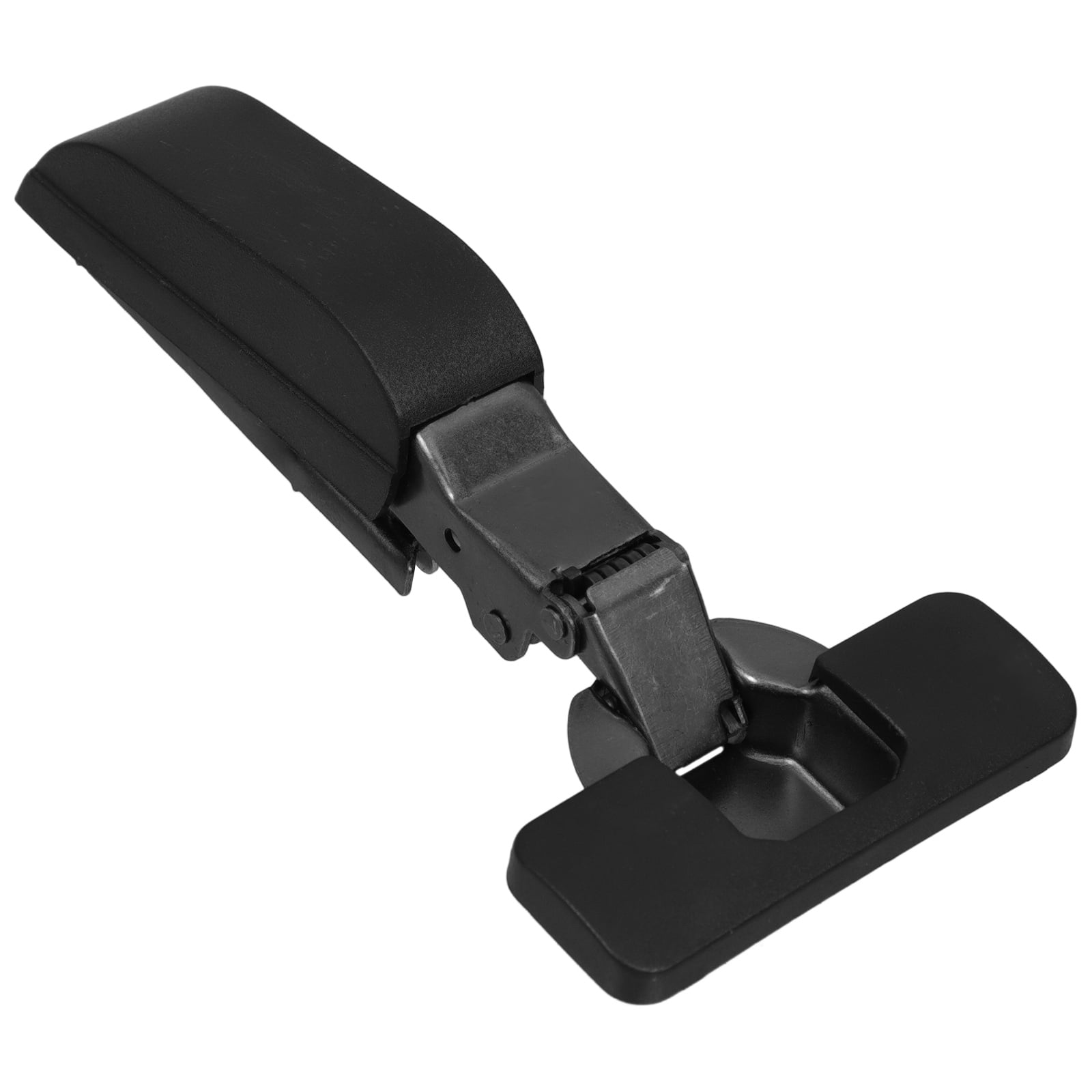 Hinge Soft Close Hinges for Doors Kitchen Door