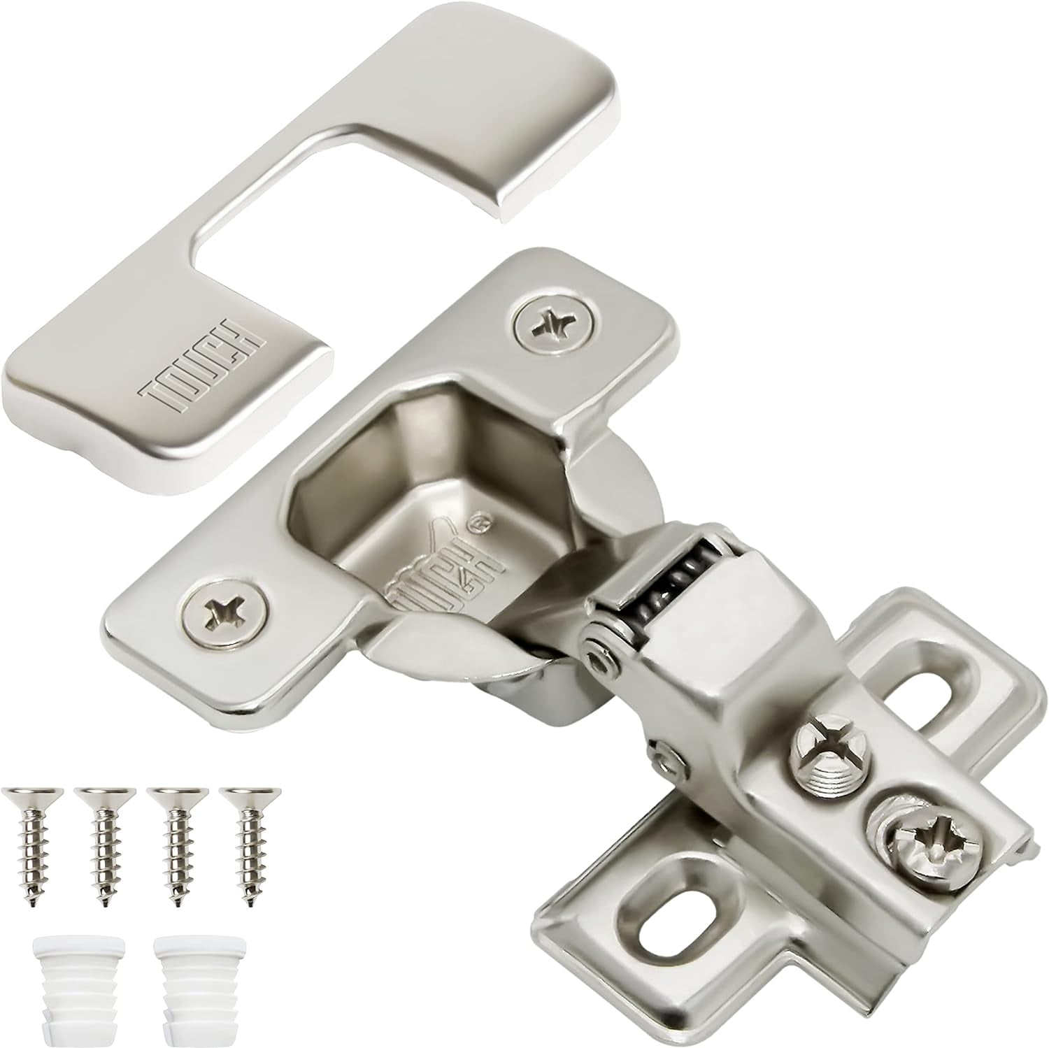 European kitchen cabinet hinges outlet
