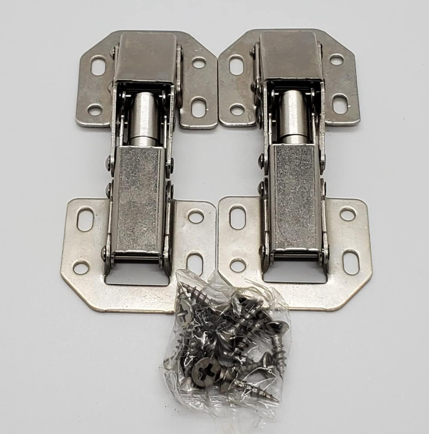 Hinges 90 Degree Hinges For Kitchen Invisible