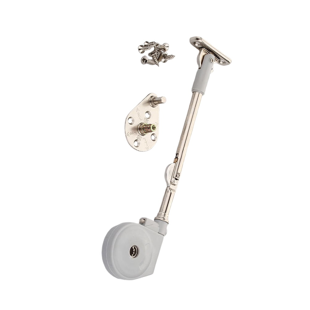 Hinges Heavy Duty Gas Strut Door Hinges Gas Spring