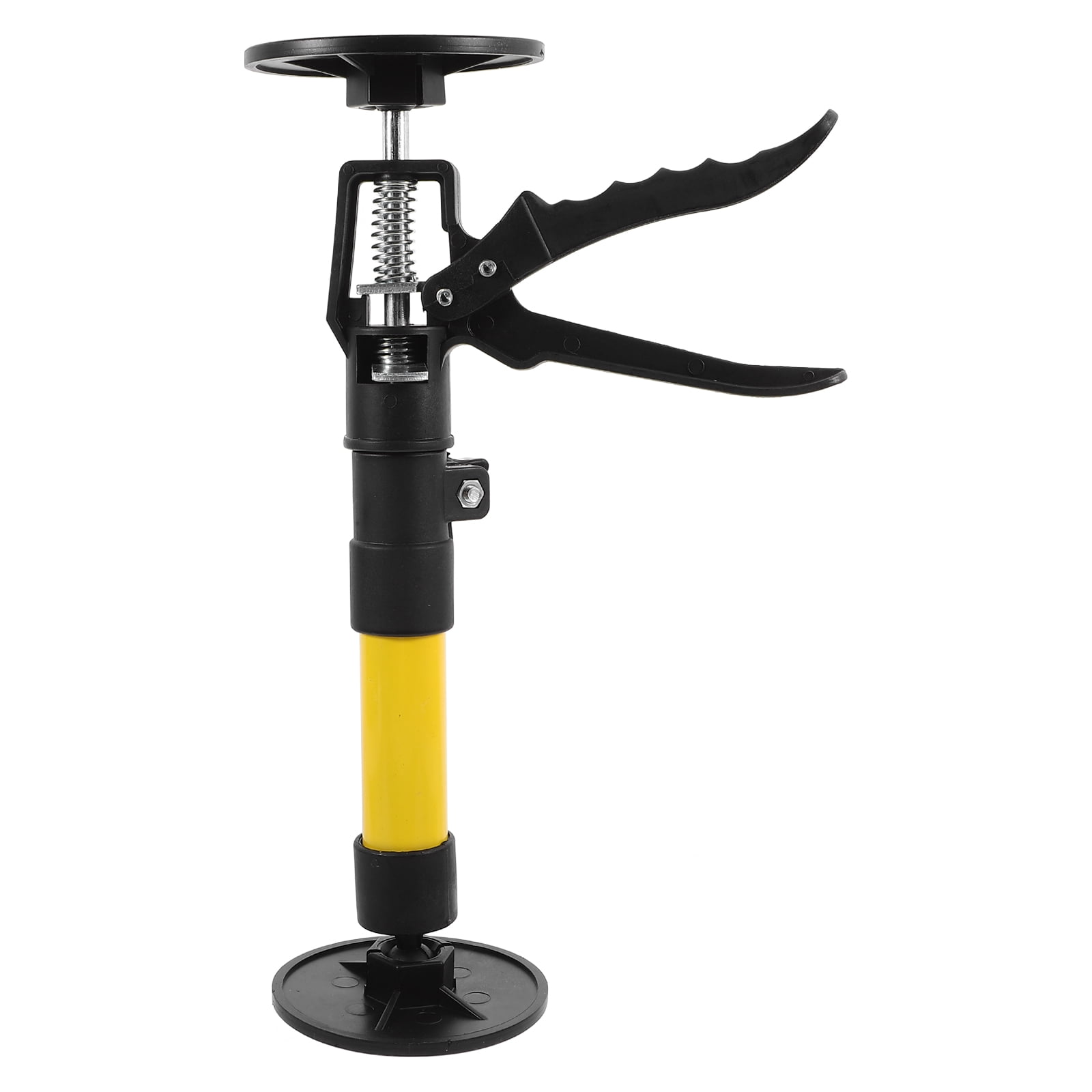 Cabinet Jacks For Installing Cabinets Hanging Box And Wall Support Cabinet jacks for installing cabinets hanging box and wall support
