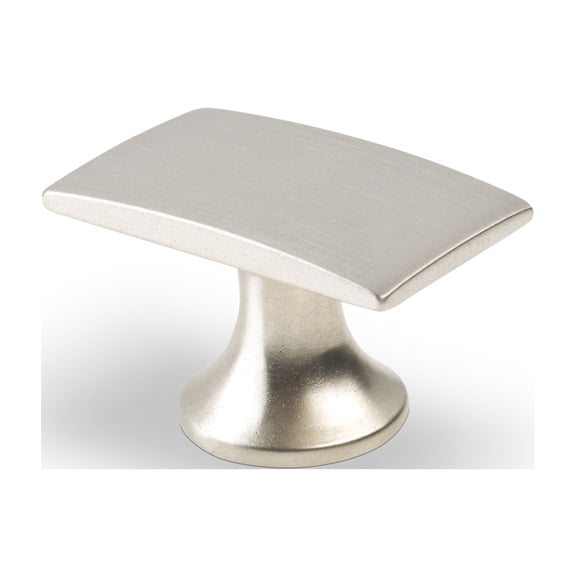 Cabinet Knob