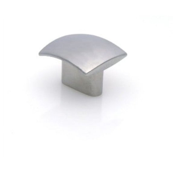 Cabinet Knob