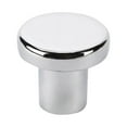 thumbnail image 1 of Cabinet Knob, 1 of 2
