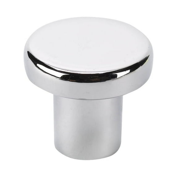 Cabinet Knob