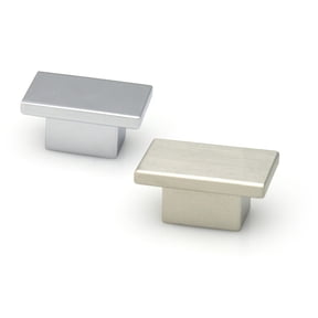 Cabinet Knob