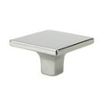 thumbnail image 1 of Cabinet Knob, 1 of 2