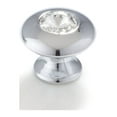 thumbnail image 1 of Cabinet Knob, 1 of 1