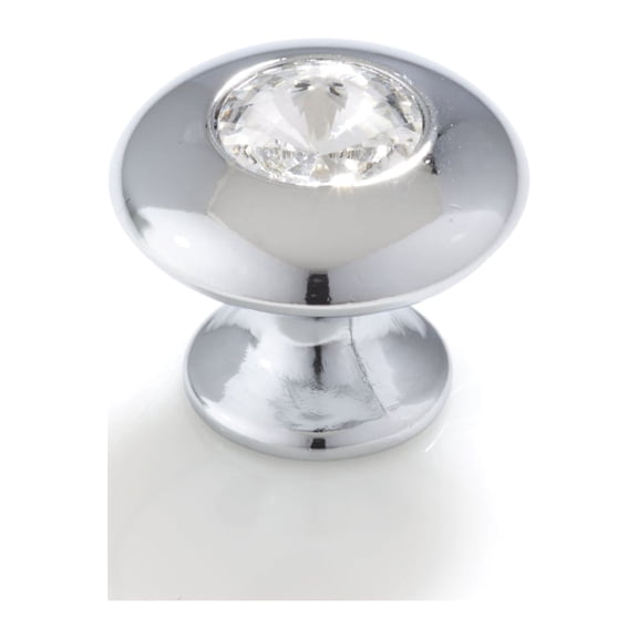 Cabinet Knob