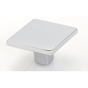 Cabinet Knob