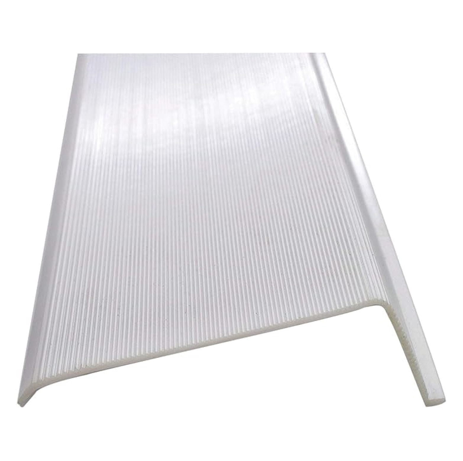 Under Cabinet Lighting Diffuser, 42-3/8