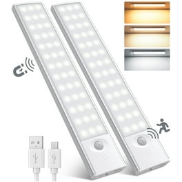 Lights of america black light deals