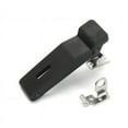Lock Hasp Rubber Hasp Lock Rubber Latch Flexible Rubber Front 4