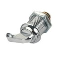 thumbnail image 1 of Cabinet Lock Keyless Cam Lock Hassle-free Installation Long-lasting Reliability Multiple Installations For Gaming Machines, 1 of 6