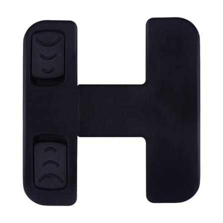 Cabinet Locks Baby Proofing, Safe Quick And Easy Door Cabinet Drawer Latches, Multi Purpose, Baby Kids Locks For Drawers Secure Oven, Refrigerator