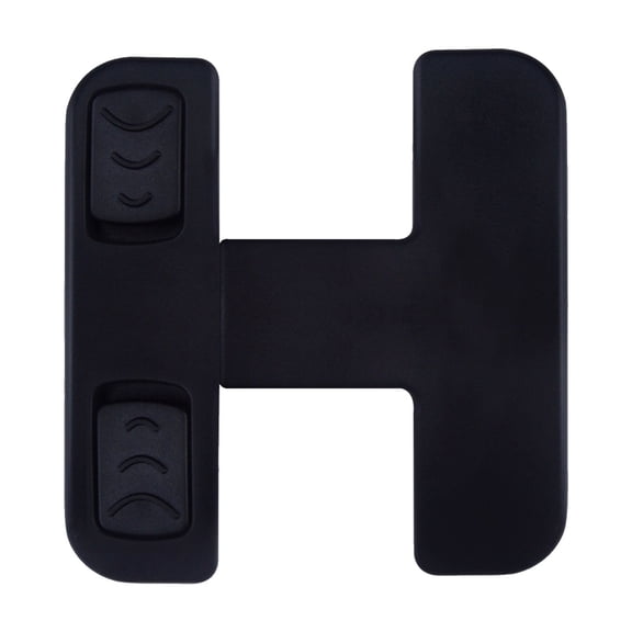 Cabinet Locks Baby Proofing, Safe Quick And Easy Door Cabinet Drawer Latches, Multi Purpose, Baby Kids Locks For Drawers Secure Oven, Refrigerator