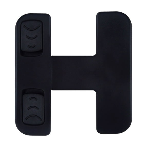 Cabinet Locks Baby Proofing, Safe Quick And Easy Door Cabinet Drawer Latches, Multi Purpose, Baby Kids Locks For Drawers Secure Oven, Refrigerator