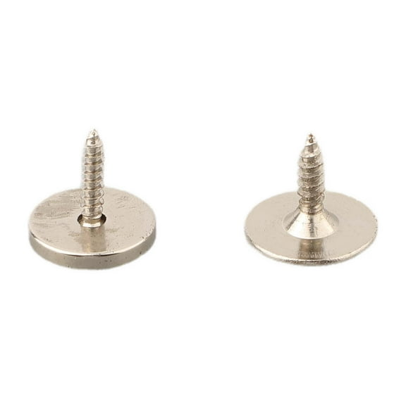 Cabinet Magnetic Door Catch Closer Drawer Magnetic Latch For Kitchen Closet