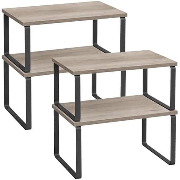 View of Rev-A-Shelf 18
