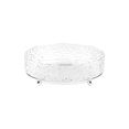 thumbnail image 1 of Cabinet Organizers and Storage Organizer Kitchen Storage Carousel Cabinets Cosmetics Tableware Room Refrigerator Tabletop Spinning Organizer Spices Seasoning Baking, 1 of 6