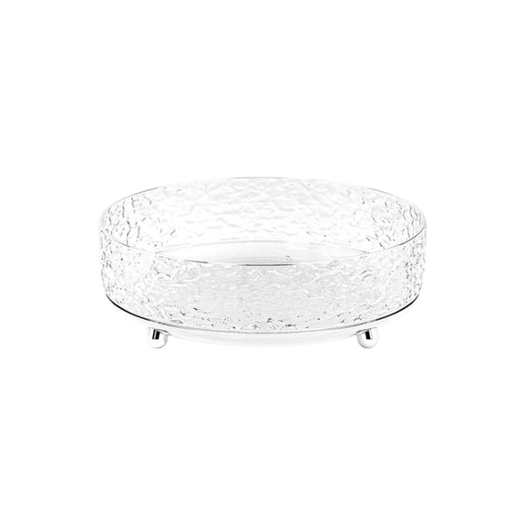 Cabinet Organizers and Storage Organizer Kitchen Storage Carousel Cabinets Cosmetics Tableware Room Refrigerator Tabletop Spinning Organizer Spices Seasoning Baking