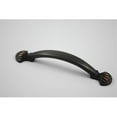 thumbnail image 1 of Cabinet Pull, Venetian Bronze, 1 of 1