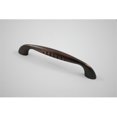 thumbnail image 1 of Cabinet Pull, Venetian Bronze, 1 of 1