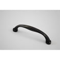 thumbnail image 1 of Cabinet Pull, Venetian Bronze, 1 of 1