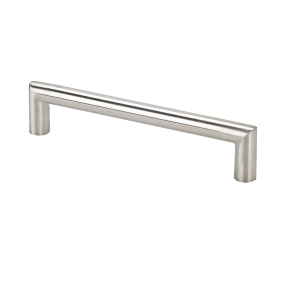Cabinet Pull