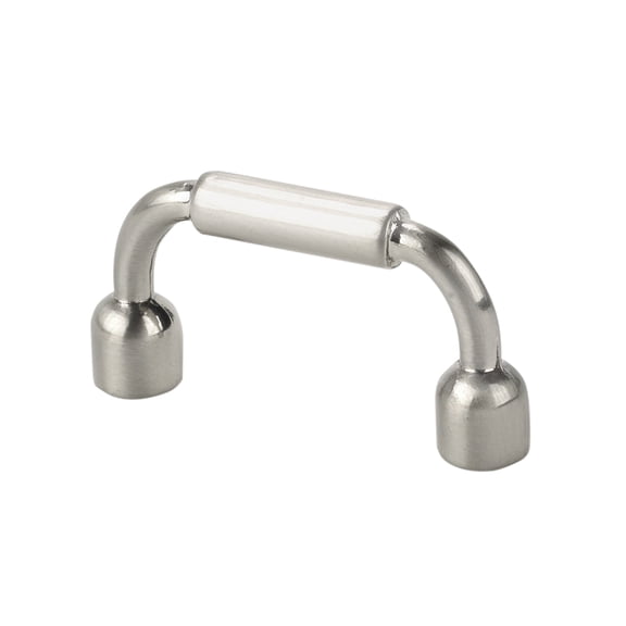 Cabinet Pull