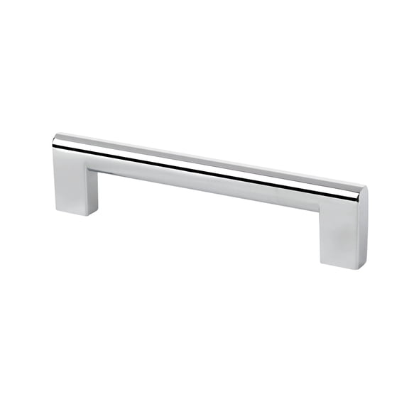 Cabinet Pull