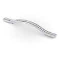 thumbnail image 1 of Cabinet Pull, 1 of 1