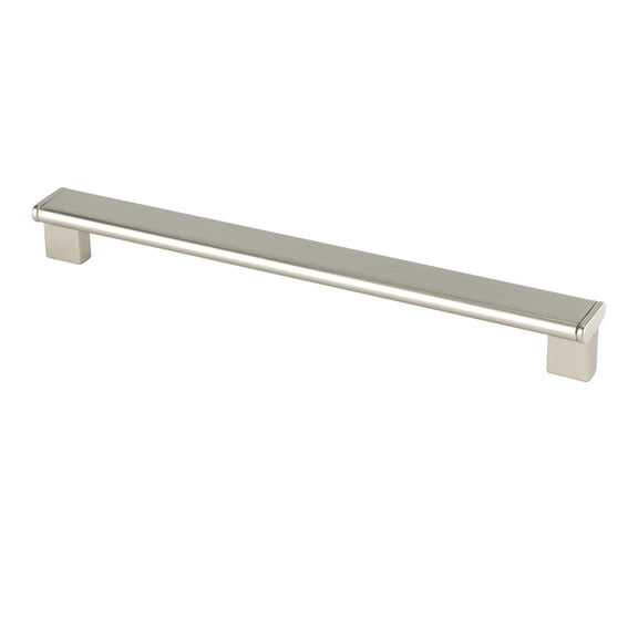 Cabinet Pull
