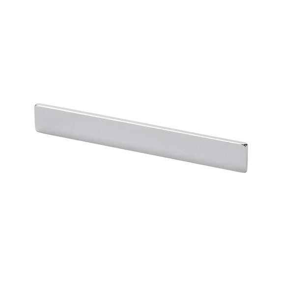 Cabinet Pull
