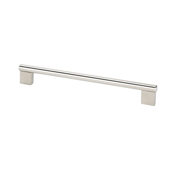 Cabinet Pull