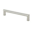 thumbnail image 1 of Cabinet Pull, 1 of 1