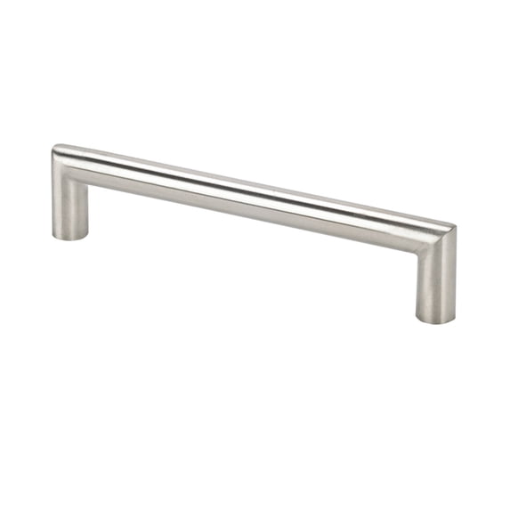 Cabinet Pull