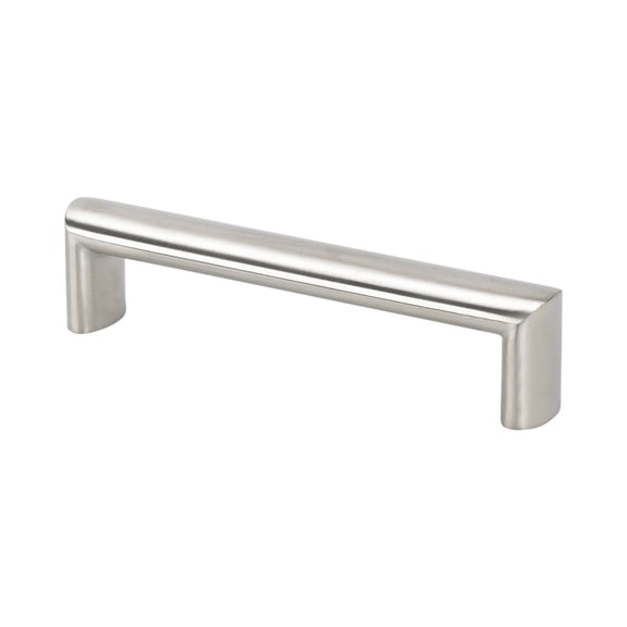 Cabinet Pull