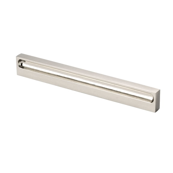 Cabinet Pull