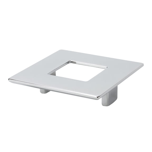 Cabinet Pull
